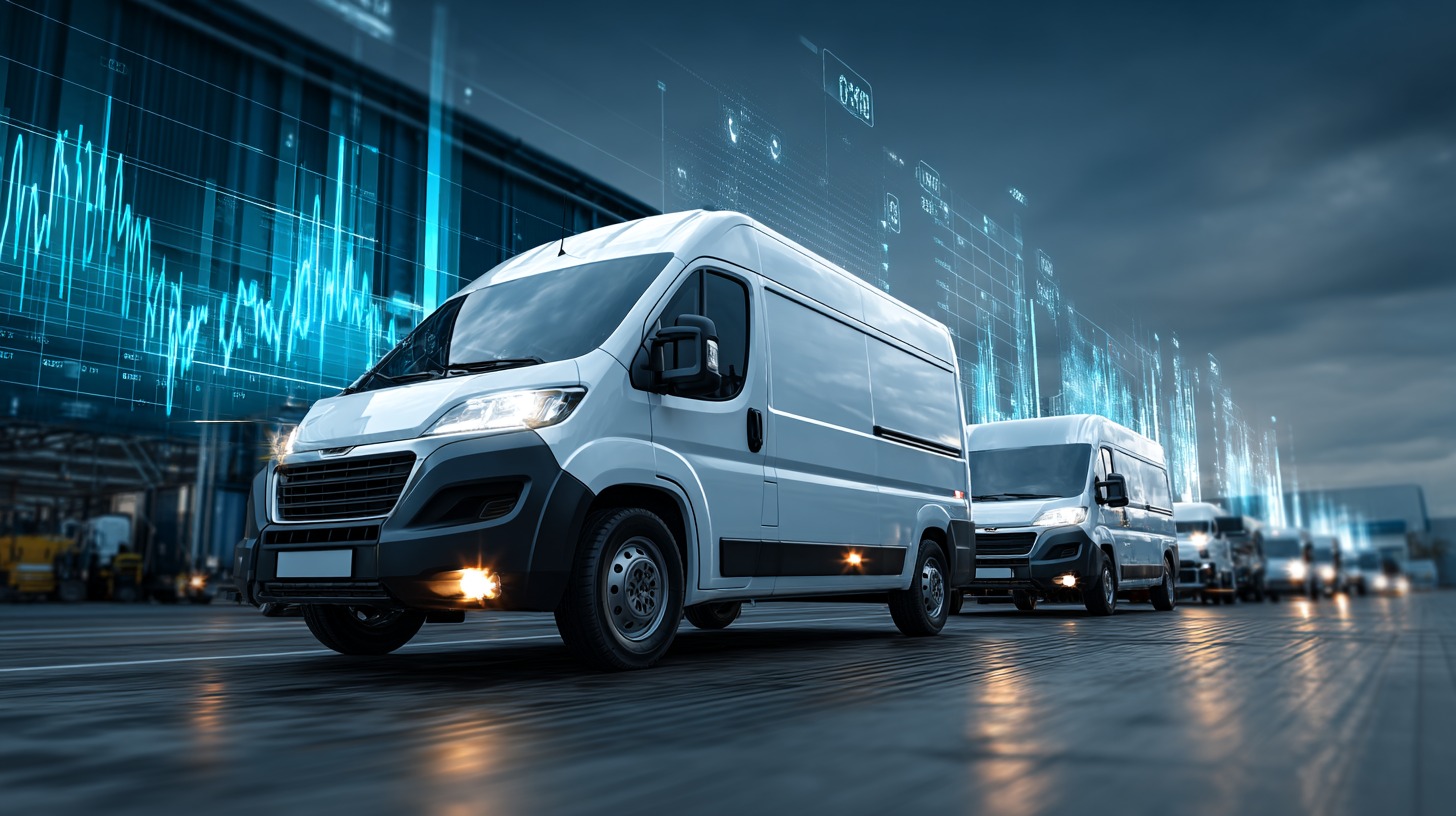 Fleet insurance
