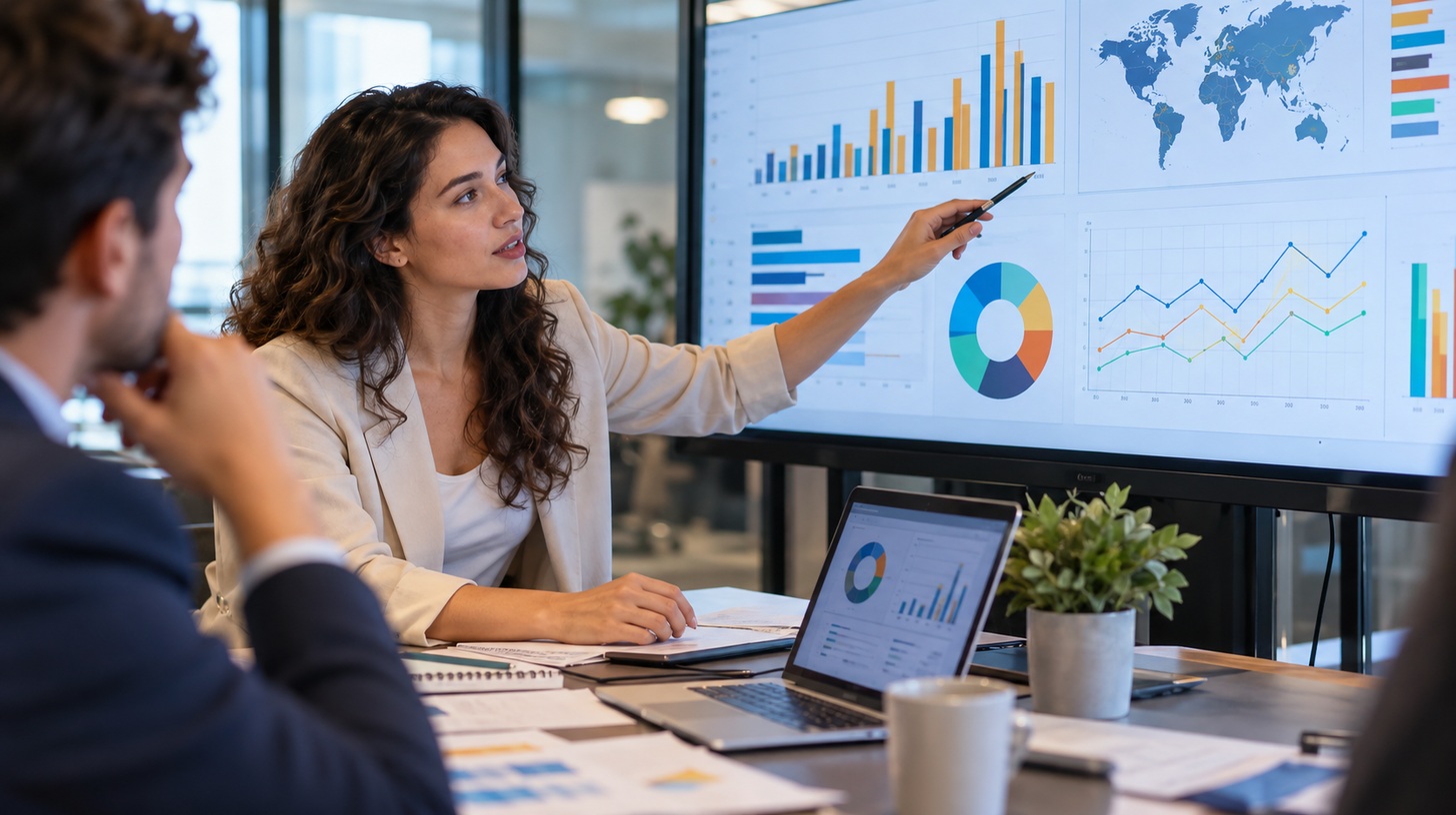 Crypto brokerage costs and legal requirements